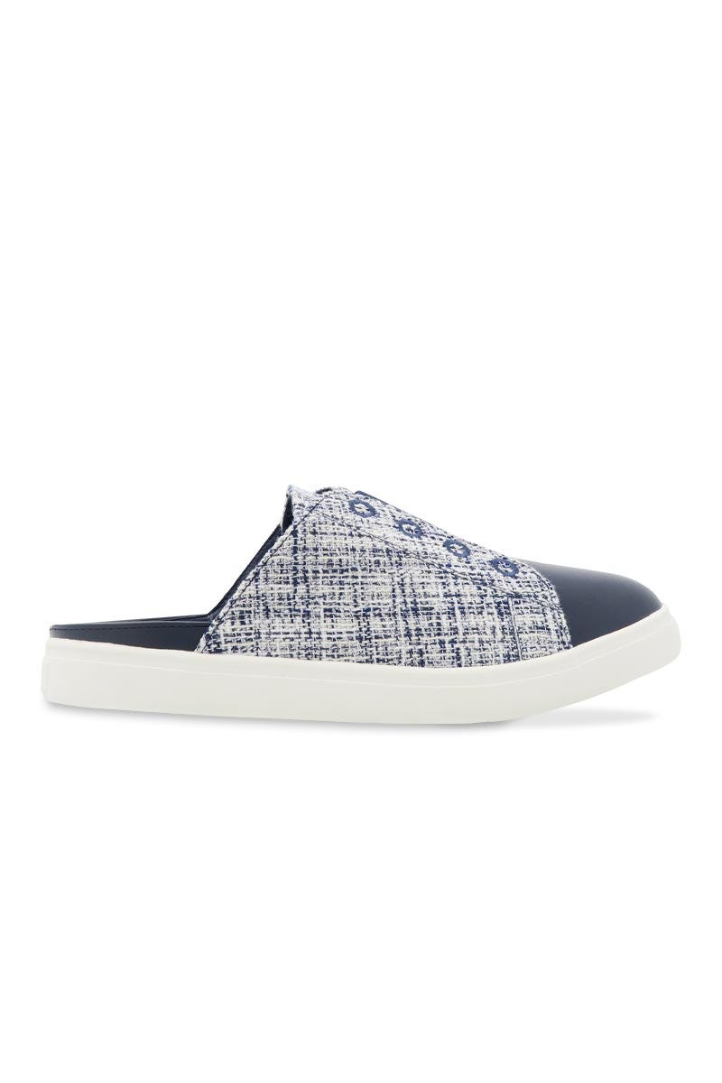 Vincci Casual Sneakers Sneaker [Not valid for Exchange]