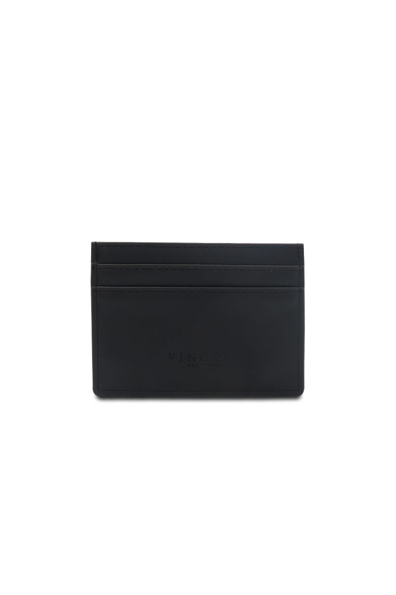 Vincci Accessories Best Buy Wallets