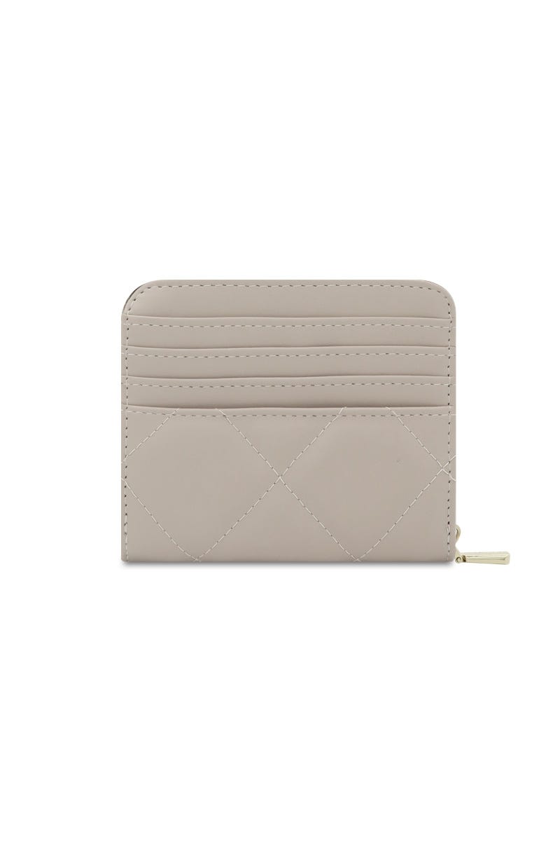 Vincci Accessories Best Buy Wallets