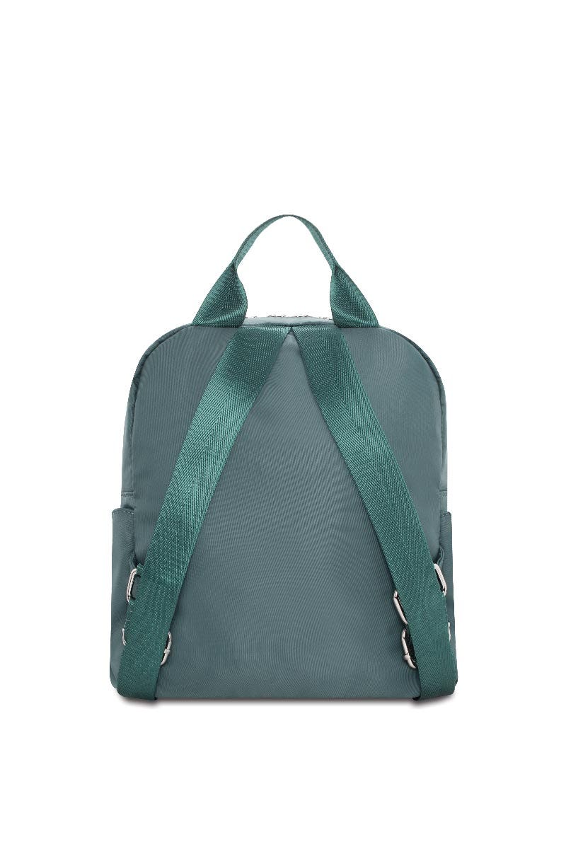 Vincci Best Buy Backpack