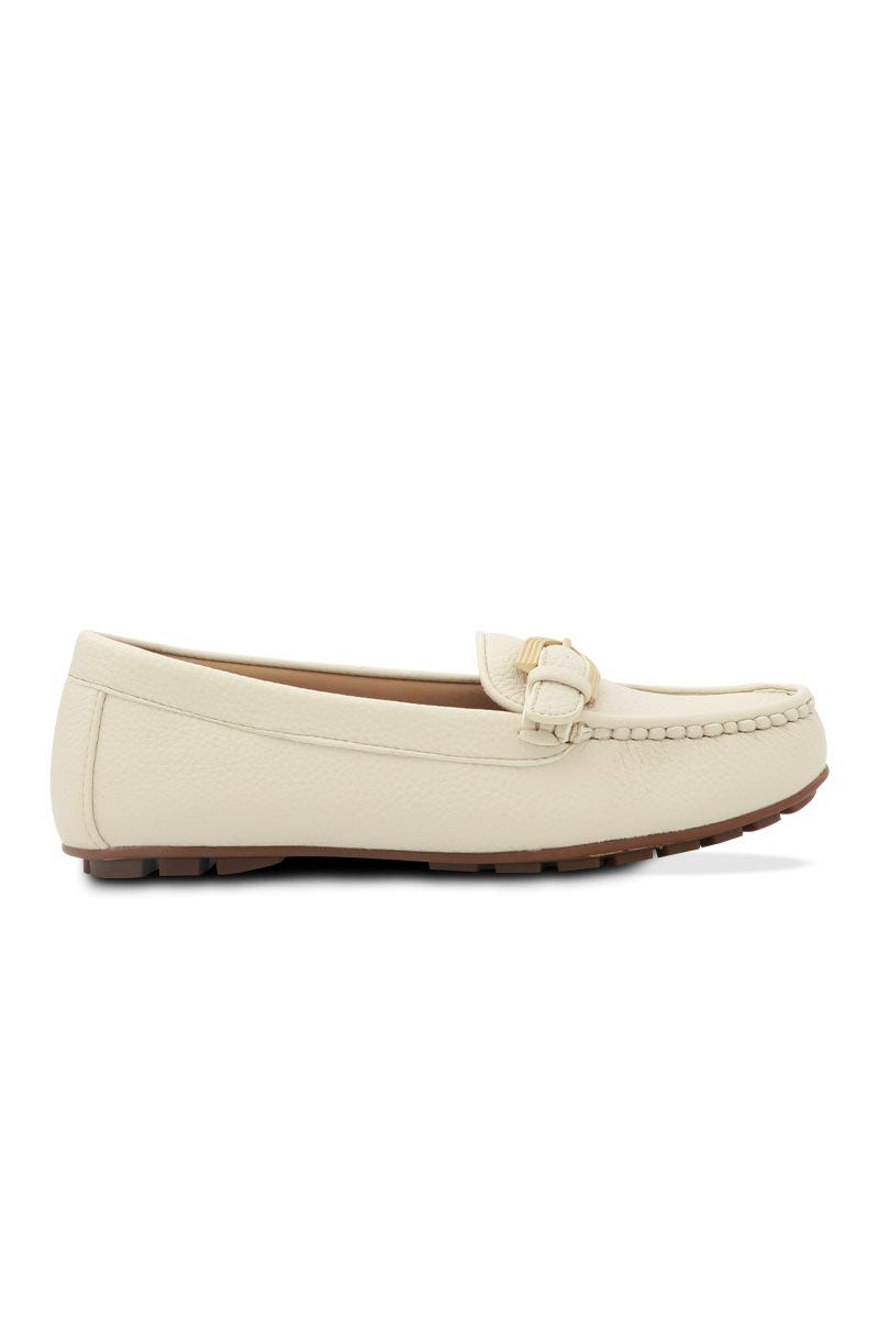 Vincci Comfort Pump