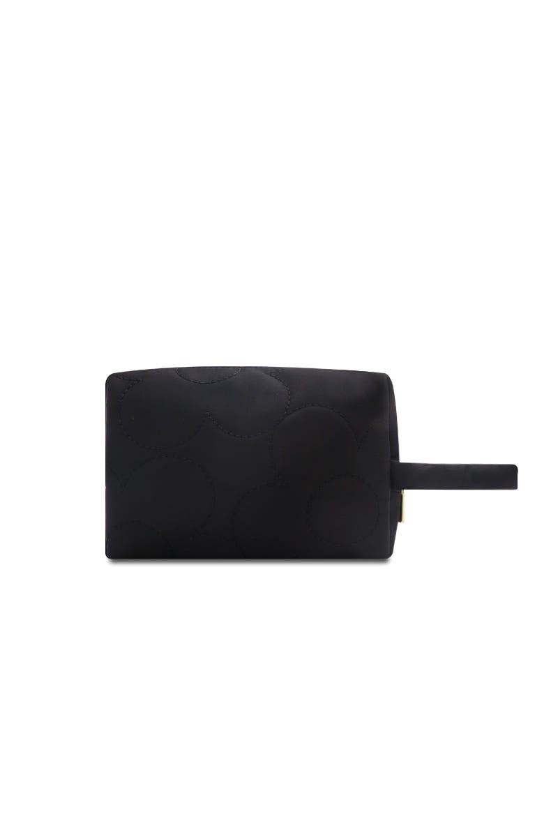 Vincci Accessories Wallets
