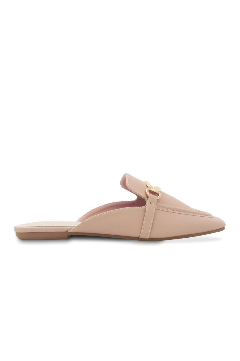 Vincci Best Buy Pump [2 For RM79]