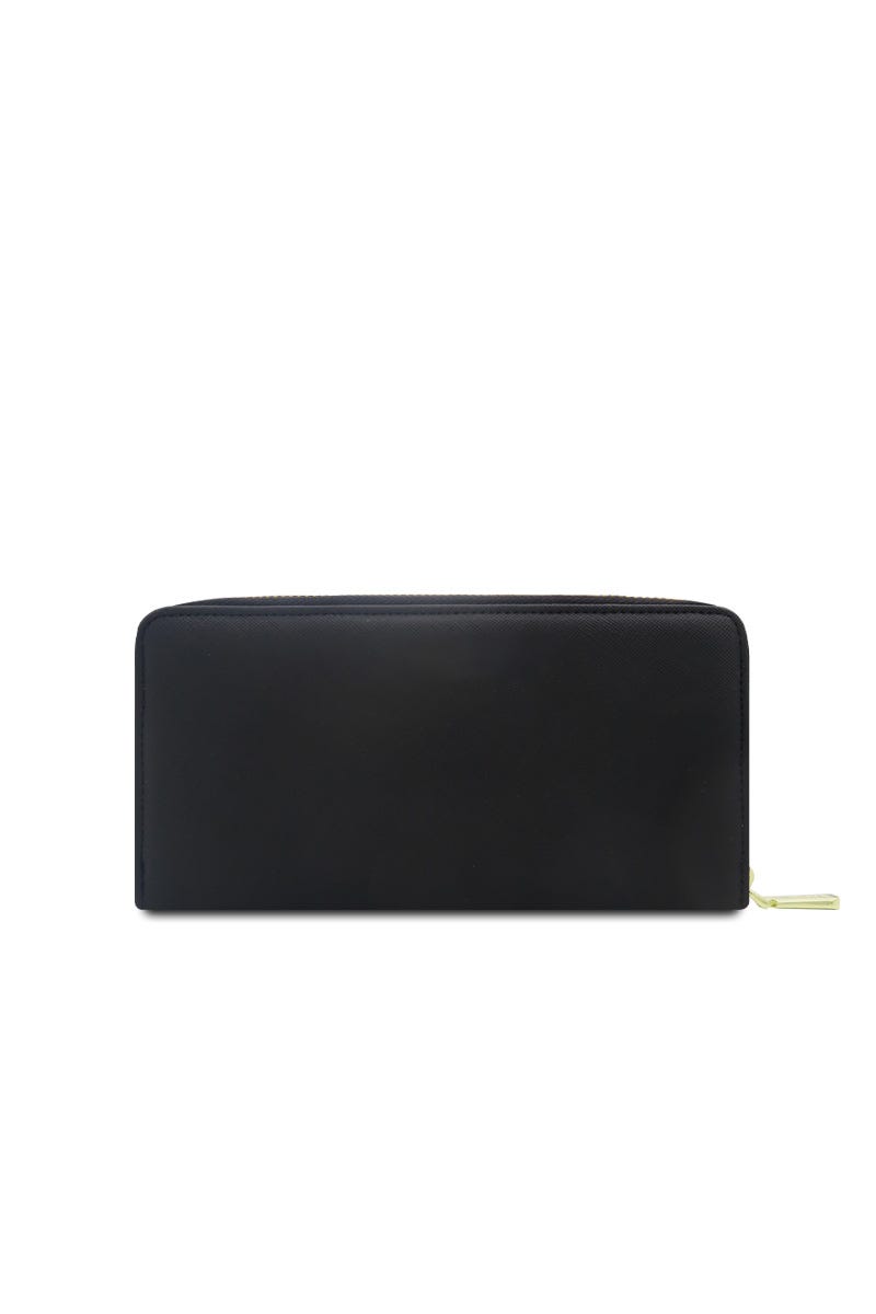 Vincci Accessories Best Buy Wallets