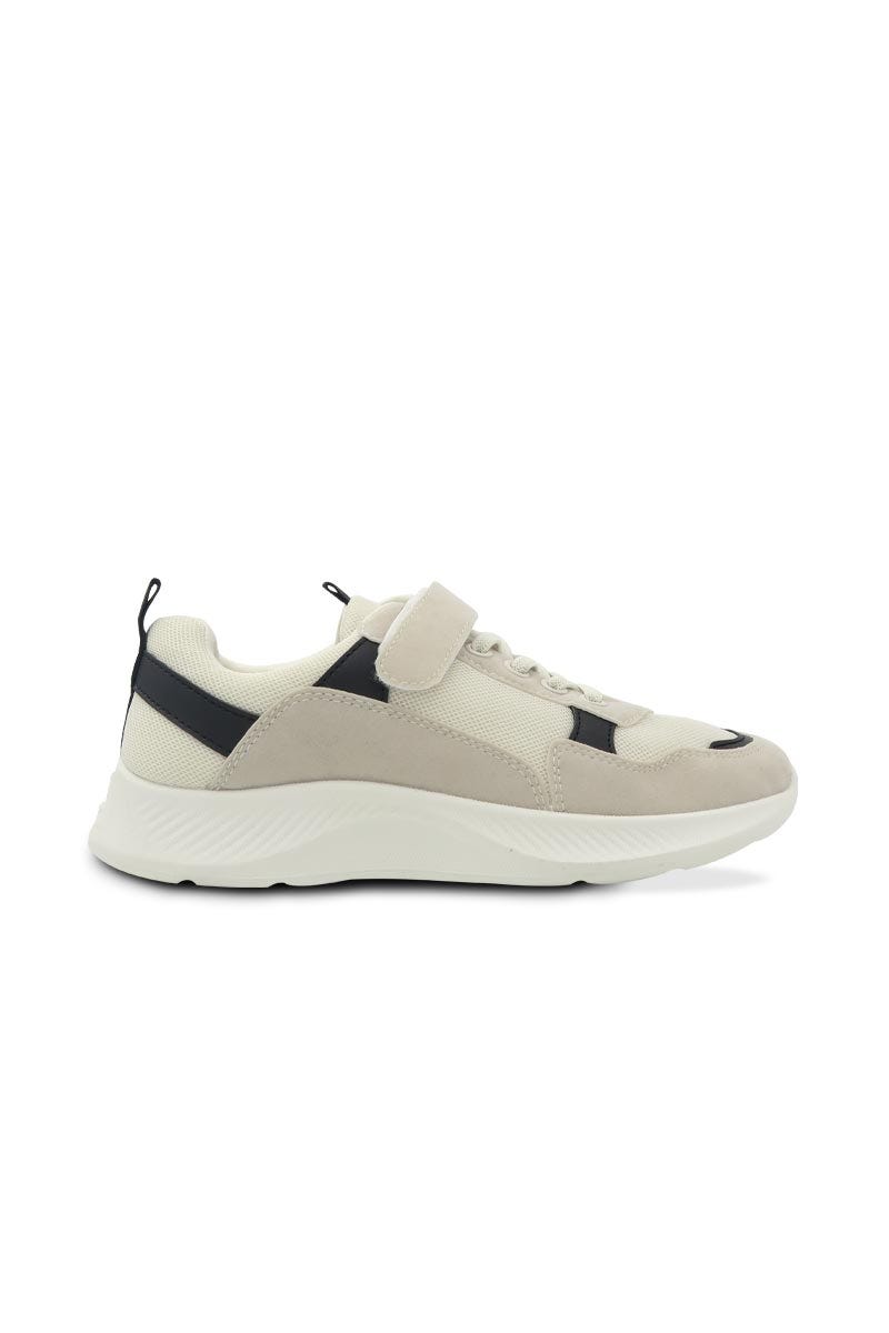 Vincci Mini Casual Sneakers Boy Sneaker