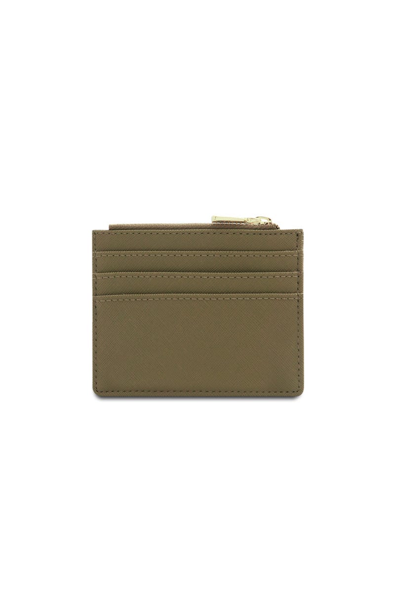 Vincci Accessories Best Buy Wallets