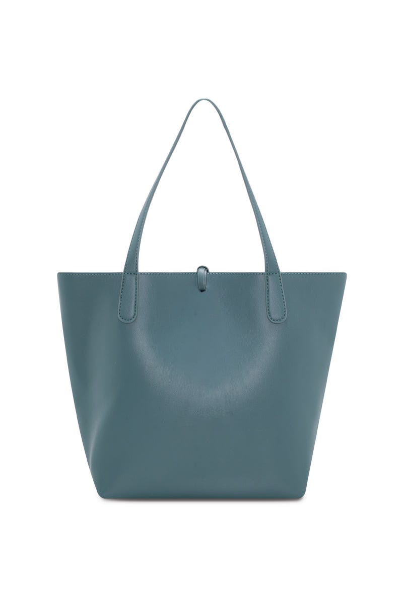 Vincci Casual Tote Bag