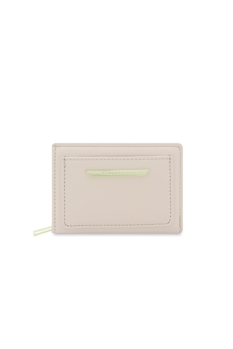 Vincci Accessories Wallets