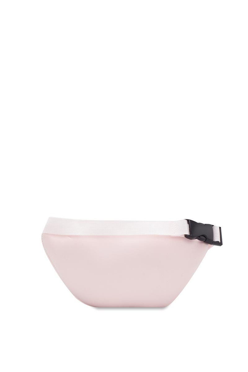 Vincci Mini Casual Shoulder Girl Bag