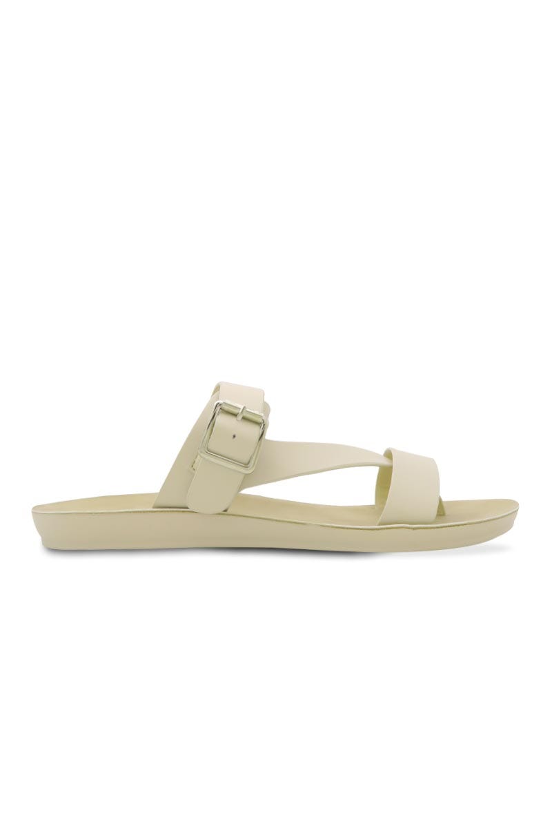 Vincci Best Buy Sandal [2 For RM79]