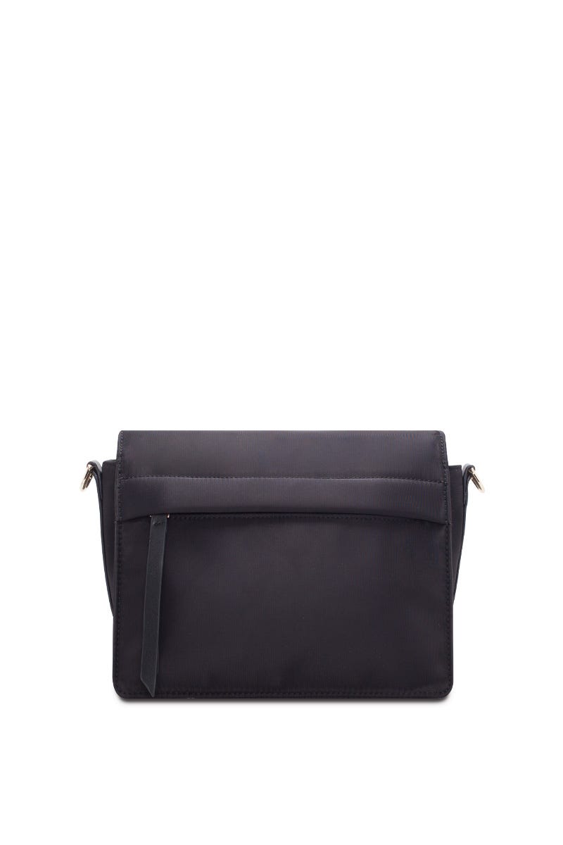 Vincci Best Buy Shoulder Bag