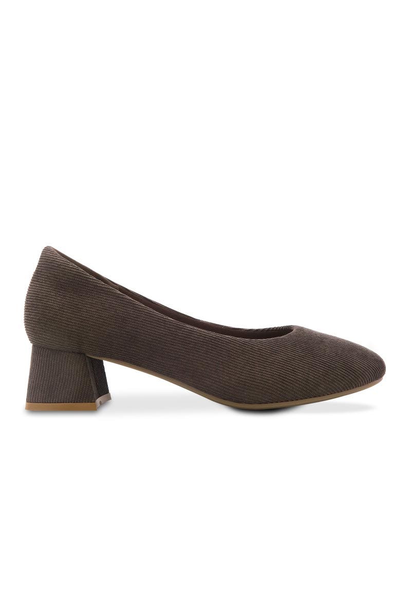 Vincci Comfort Court