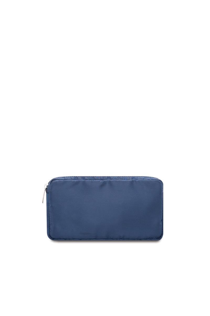 Vincci Best Buy Shoulder Bag