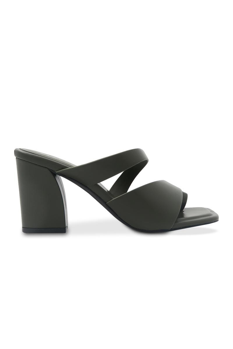 Vincci Party Heels Heel