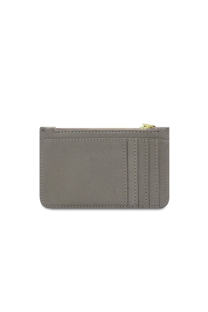 Vincci Accessories Best Buy Wallets