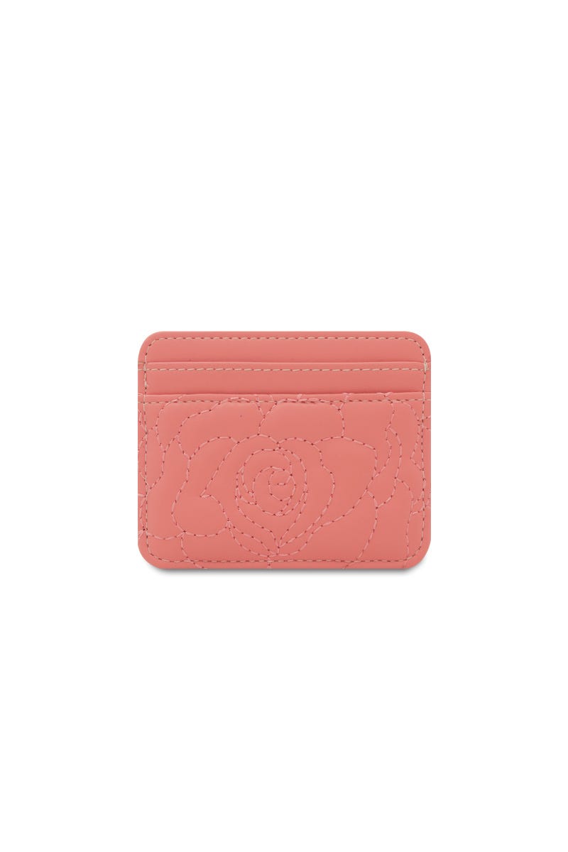 Vincci Accessories Best Buy Wallets