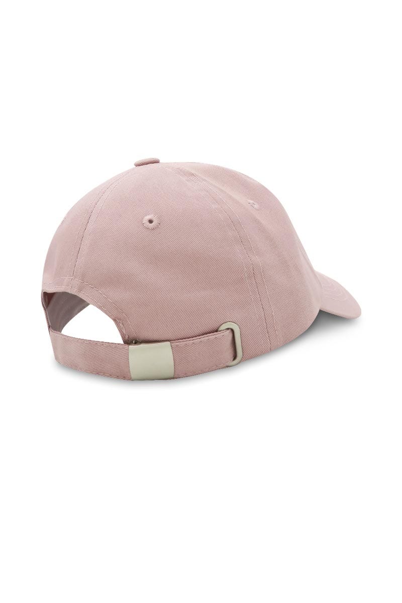 Vincci Accessories Hat