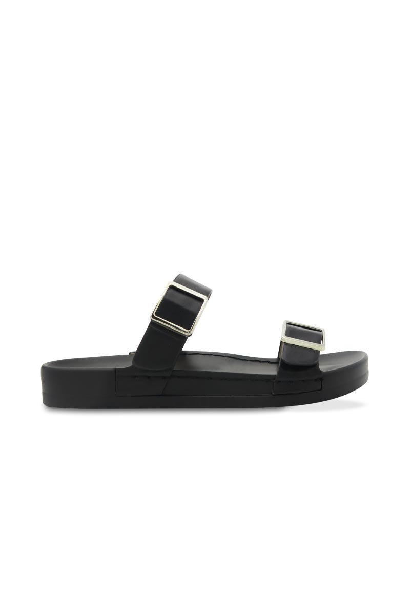 Vincci Mini Casual Sandal Boy