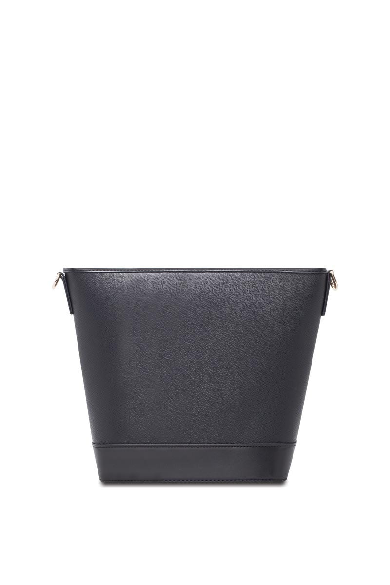 Vincci Casual Shoulder Bag