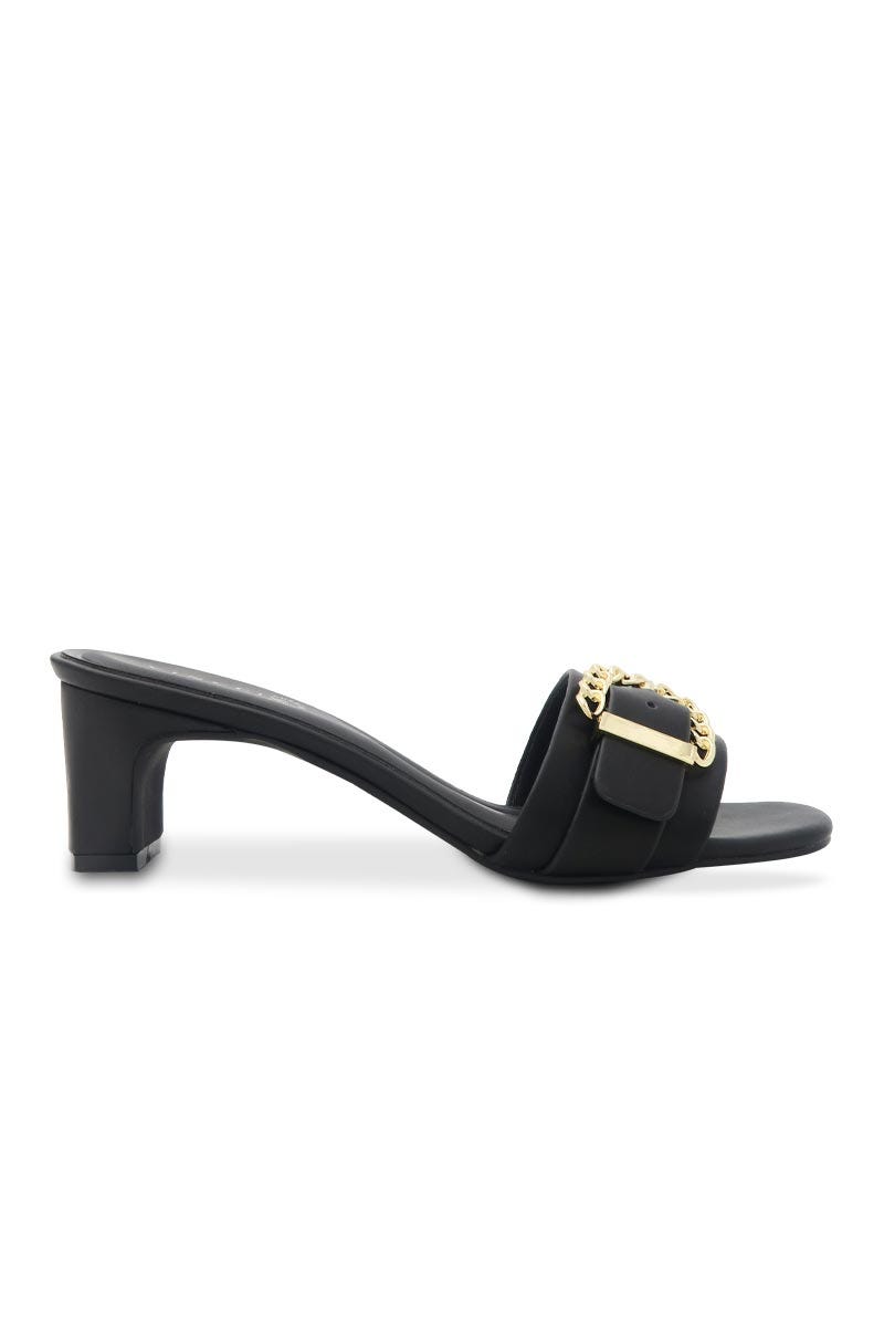 Vincci Party Heels Heel