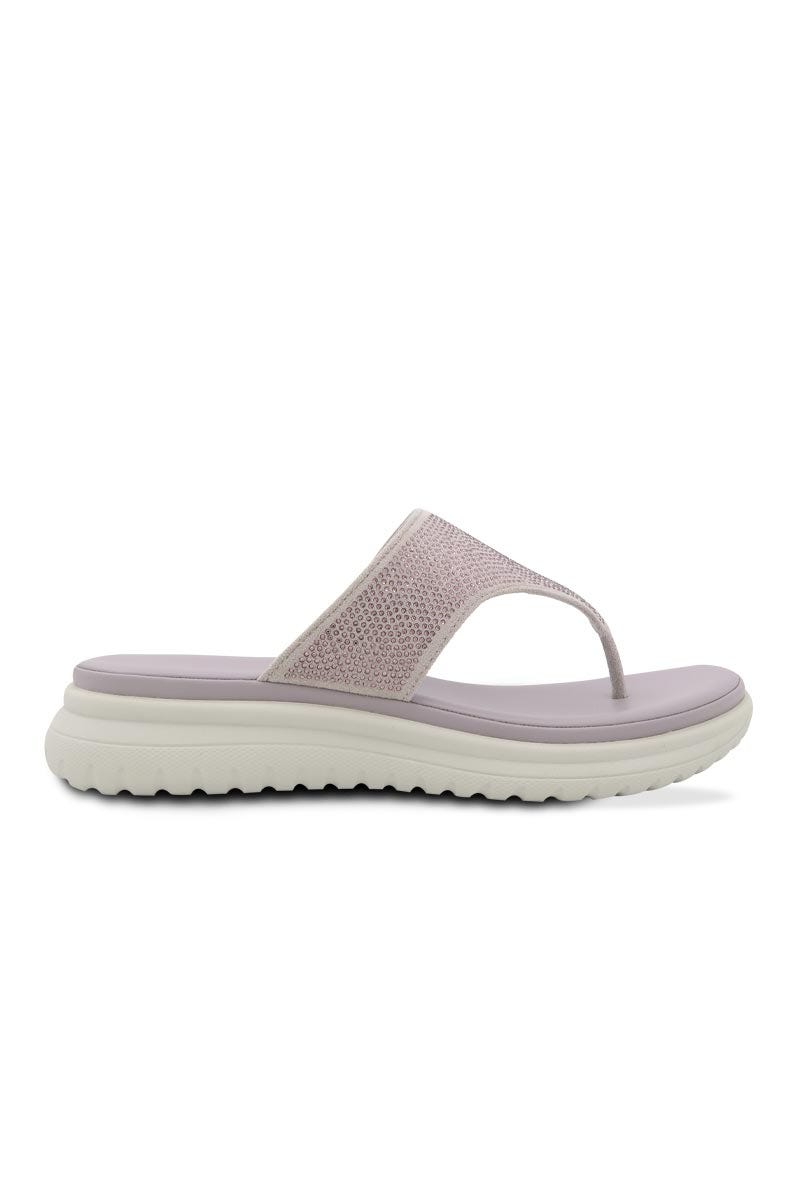Vincci Comfort Sandal