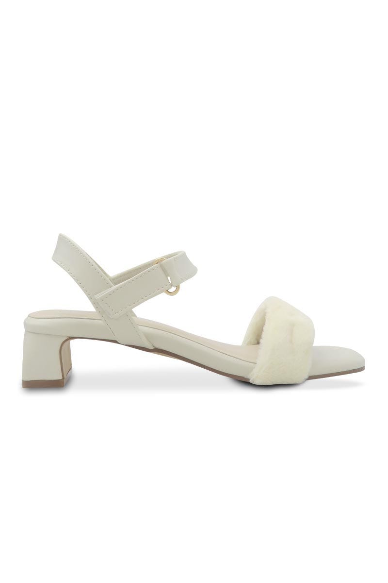 Vincci Casual Sandal