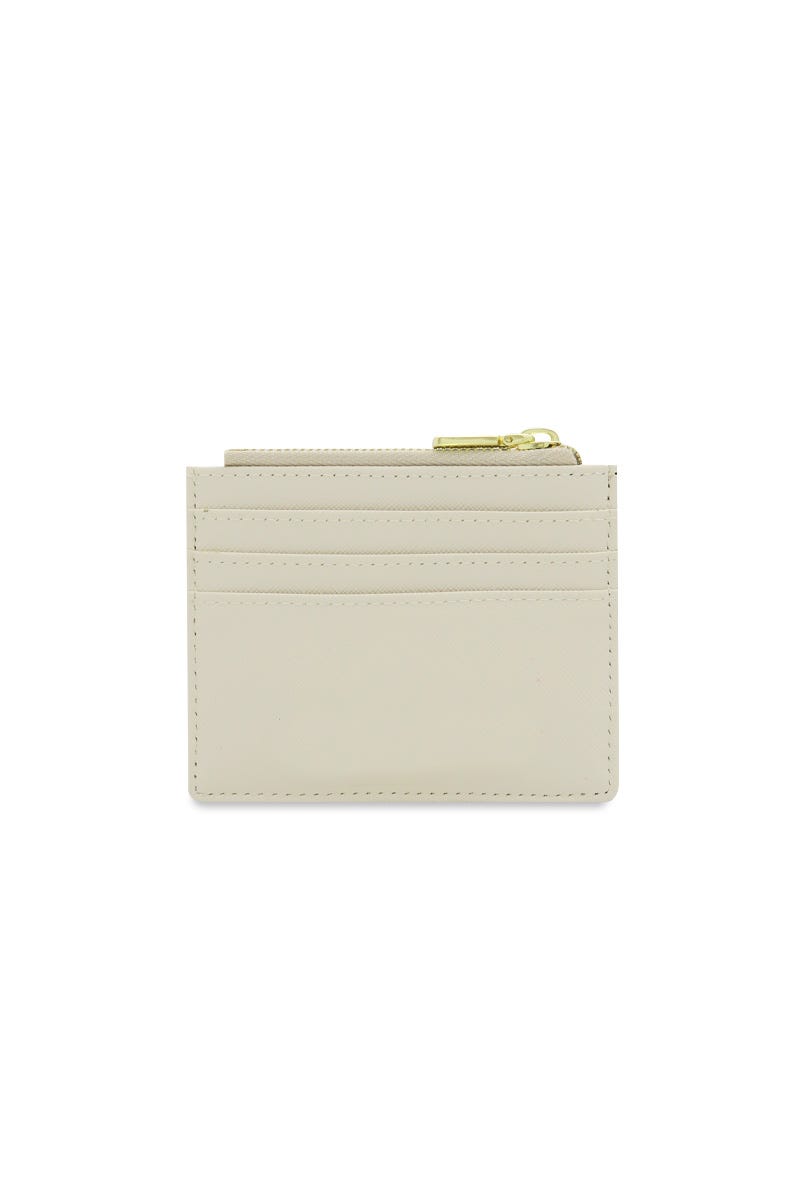 Vincci Accessories Best Buy Wallets