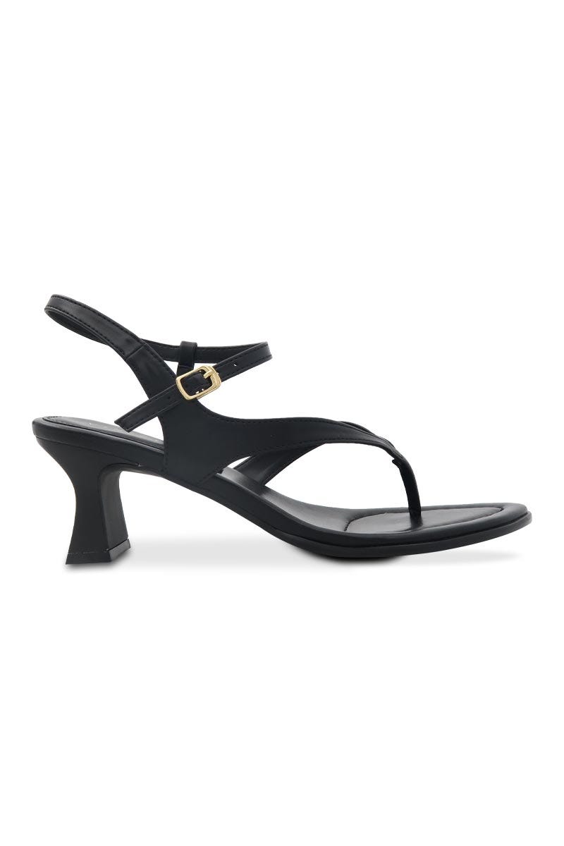 Vincci Party Heels Heel [Not valid for Exchange]