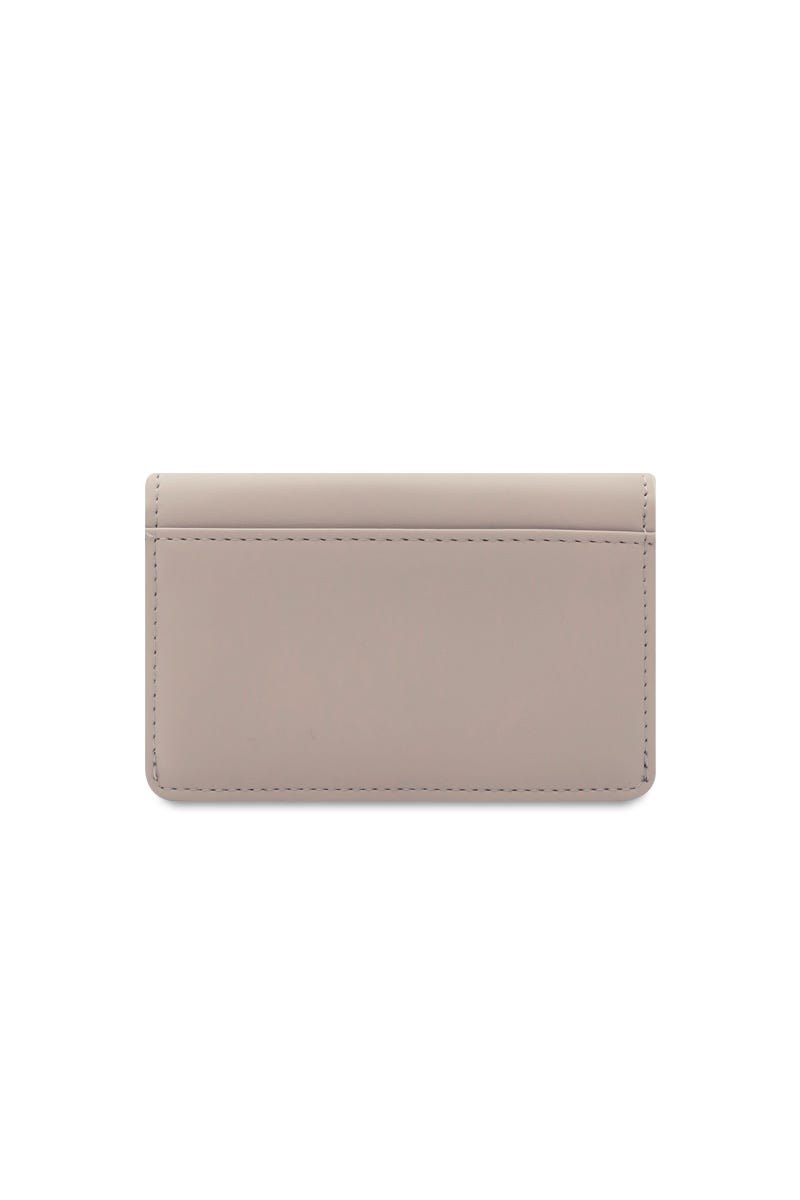 Vincci Accessories Wallets
