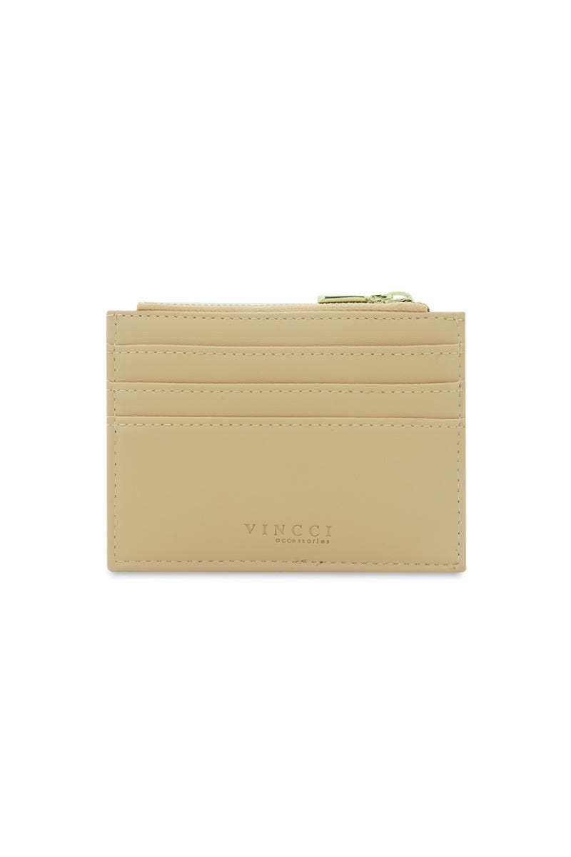 Vincci Accessories Best Buy Wallets