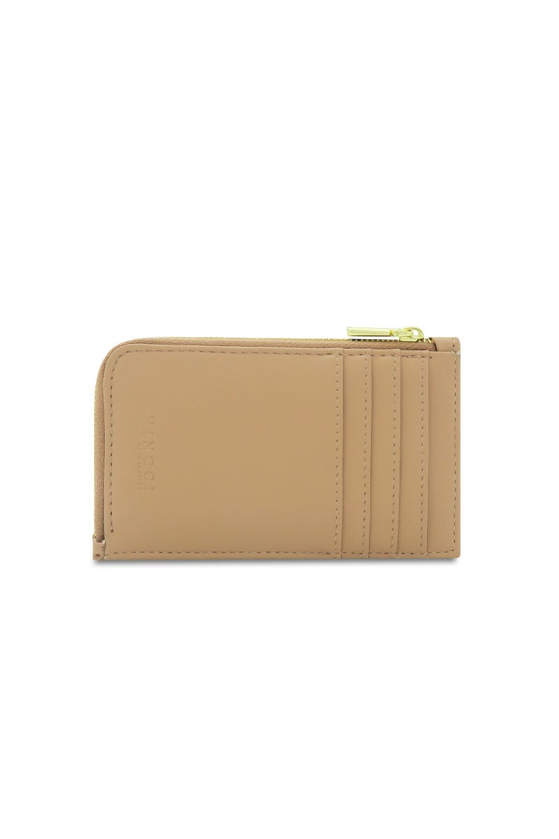 Vincci Accessories Best Buy Wallets