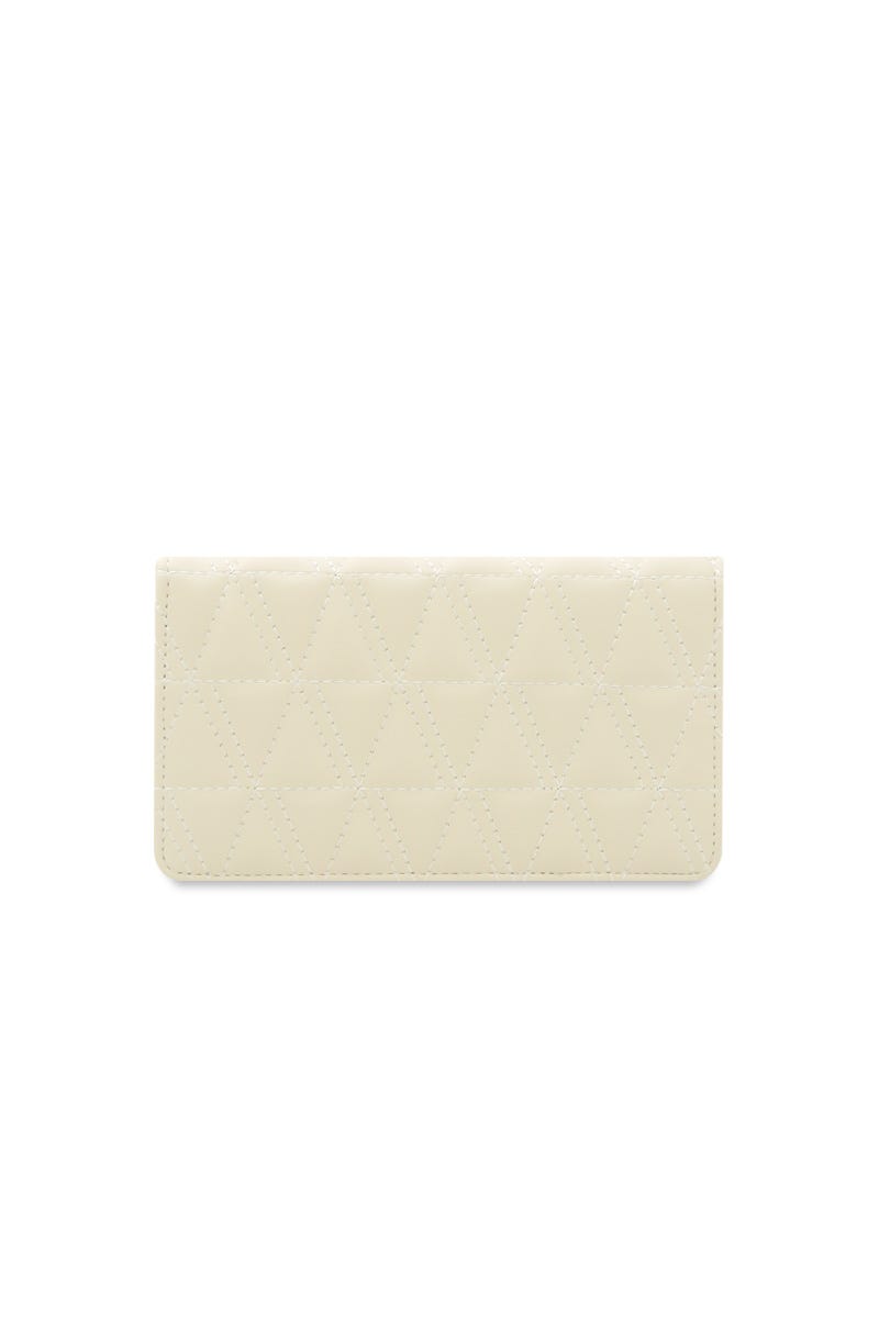 Vincci Accessories Wallets