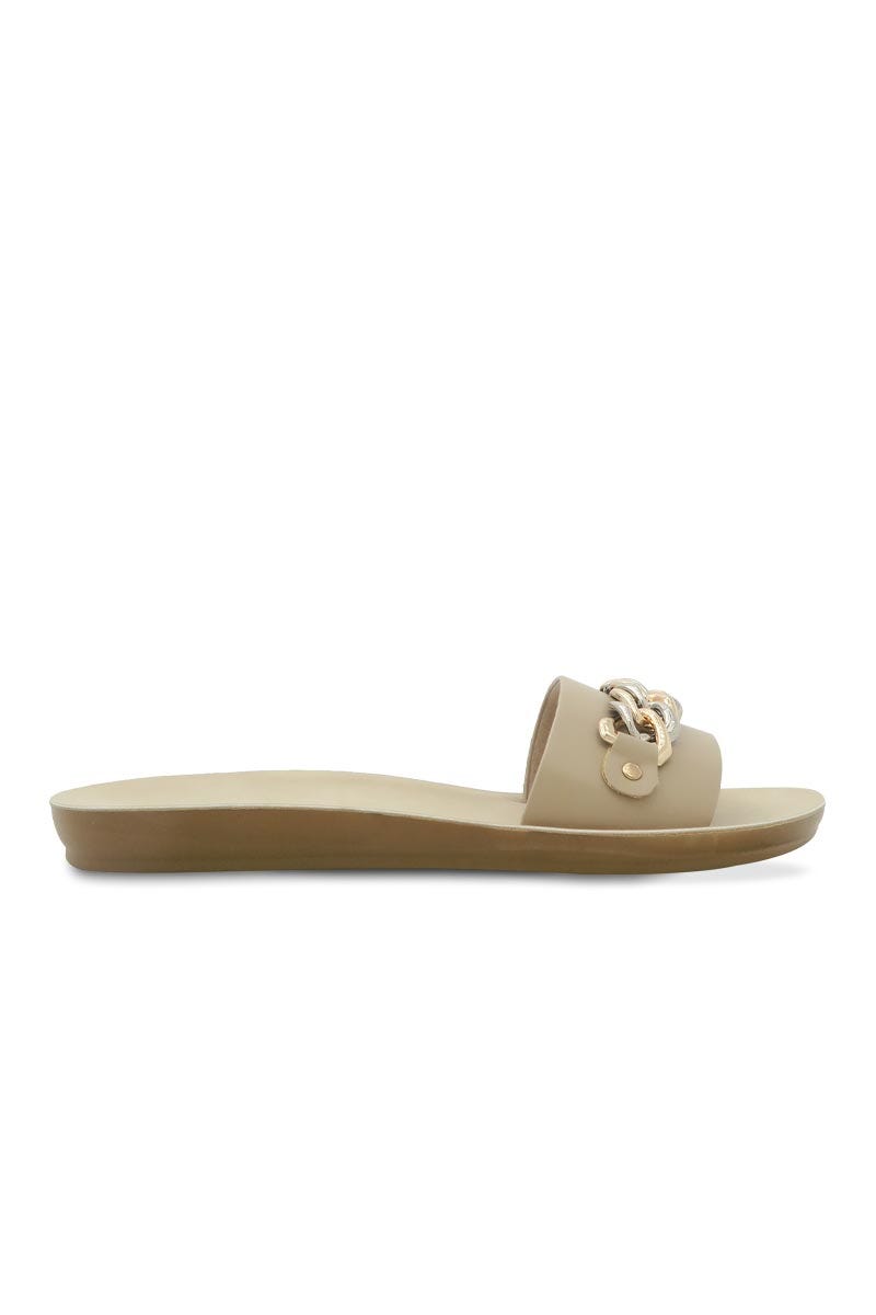 Vincci Best Buy Sandal [2 For RM79]