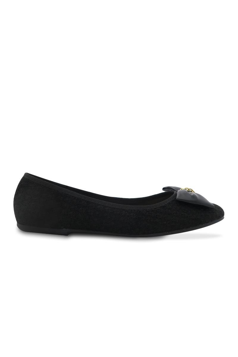 Vincci Best Buy Pump [2 For RM79]