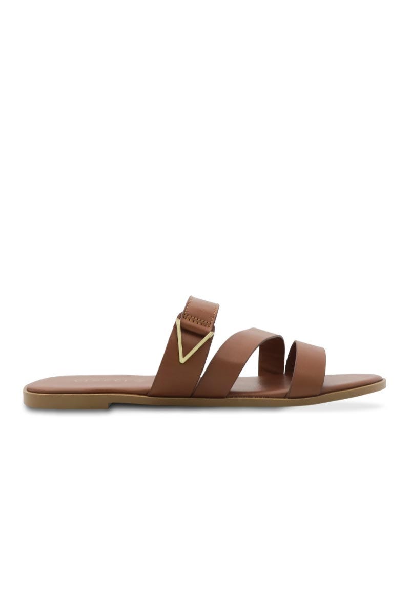 Vincci Casual Shoes Sandal [Not valid for Exchange]