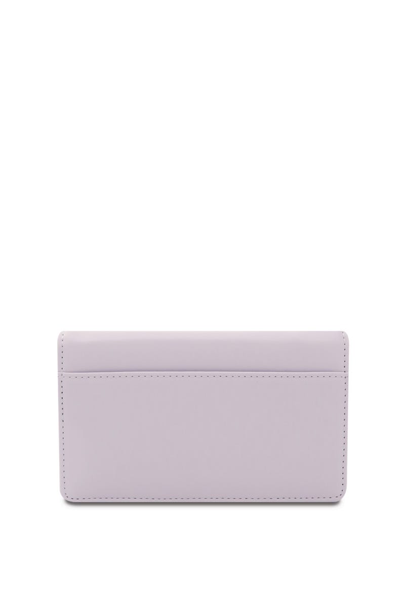 Vincci Accessories Wallets