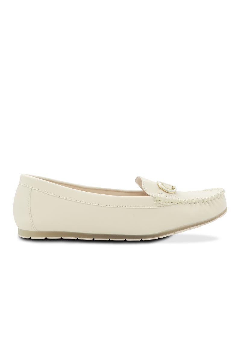 Vincci Casual Shoes Pump [Not valid for Exchange]