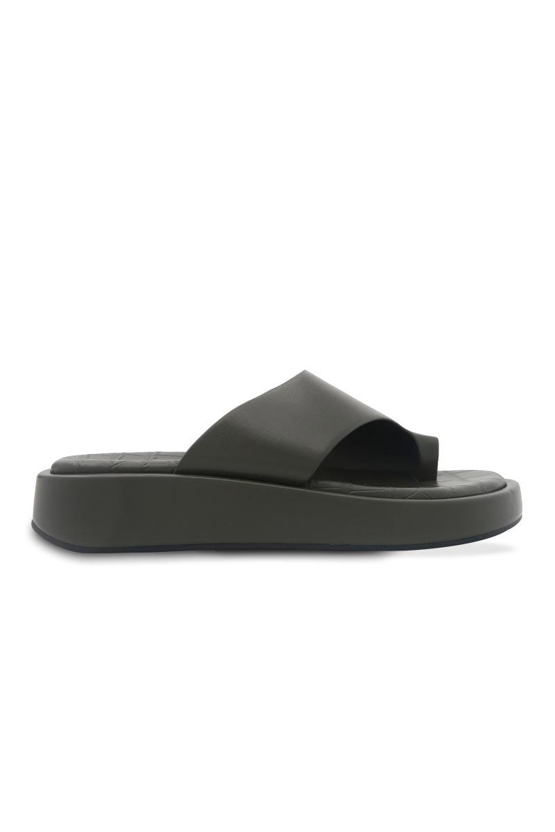 Vincci Casual Sandal