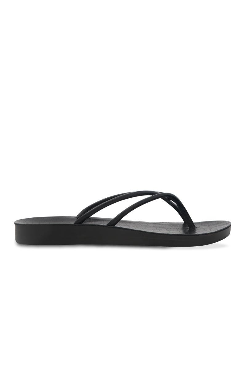 Vincci Best Buy Sandal [2 For RM79]