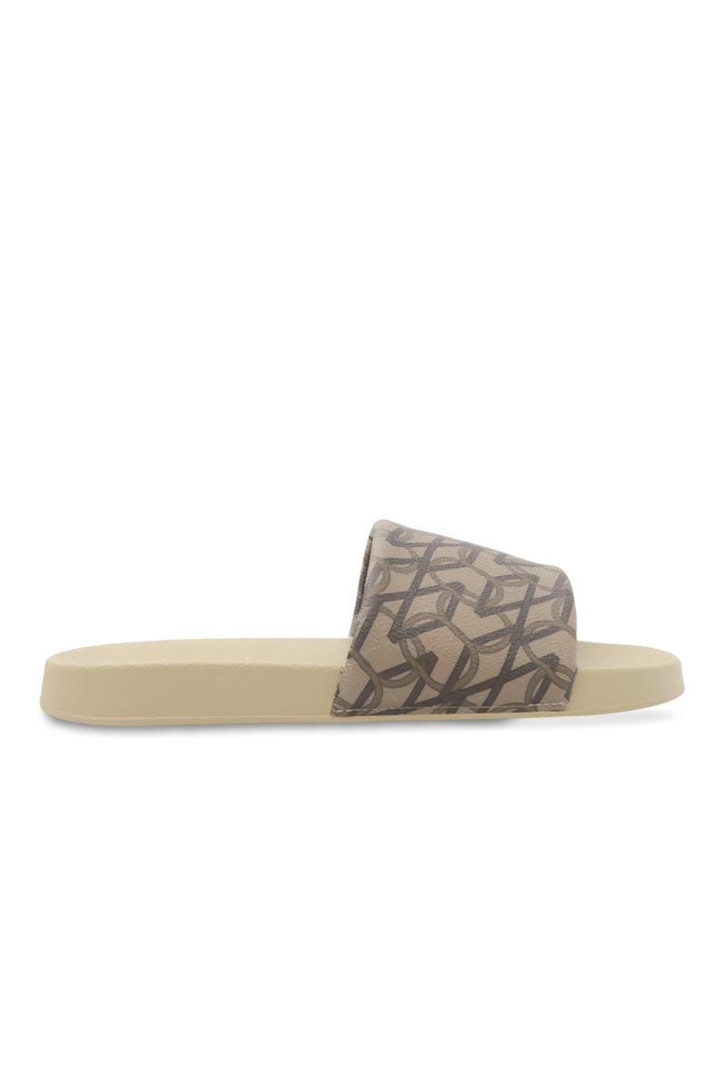Vincci Casual Shoes Sandal [Not valid for Exchange]