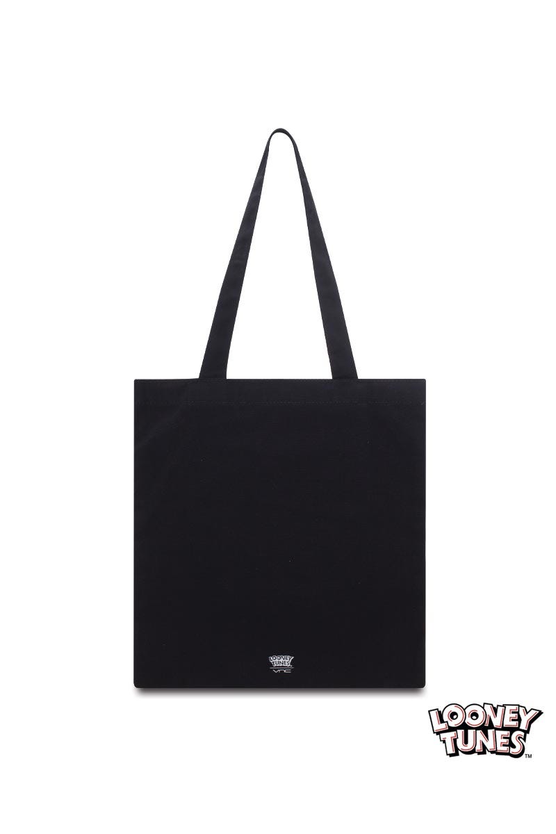 Vincci Accessories Looney Tunes Others ECO Bag