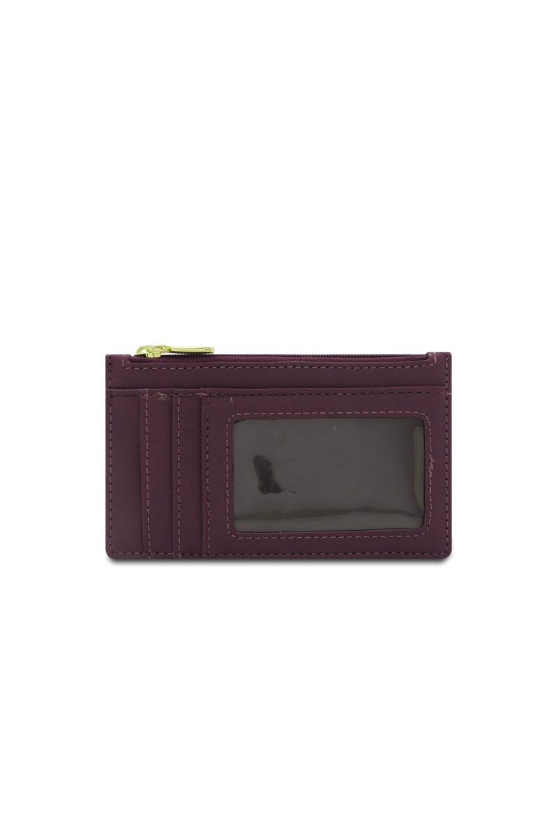 Vincci Accessories Best Buy Wallets