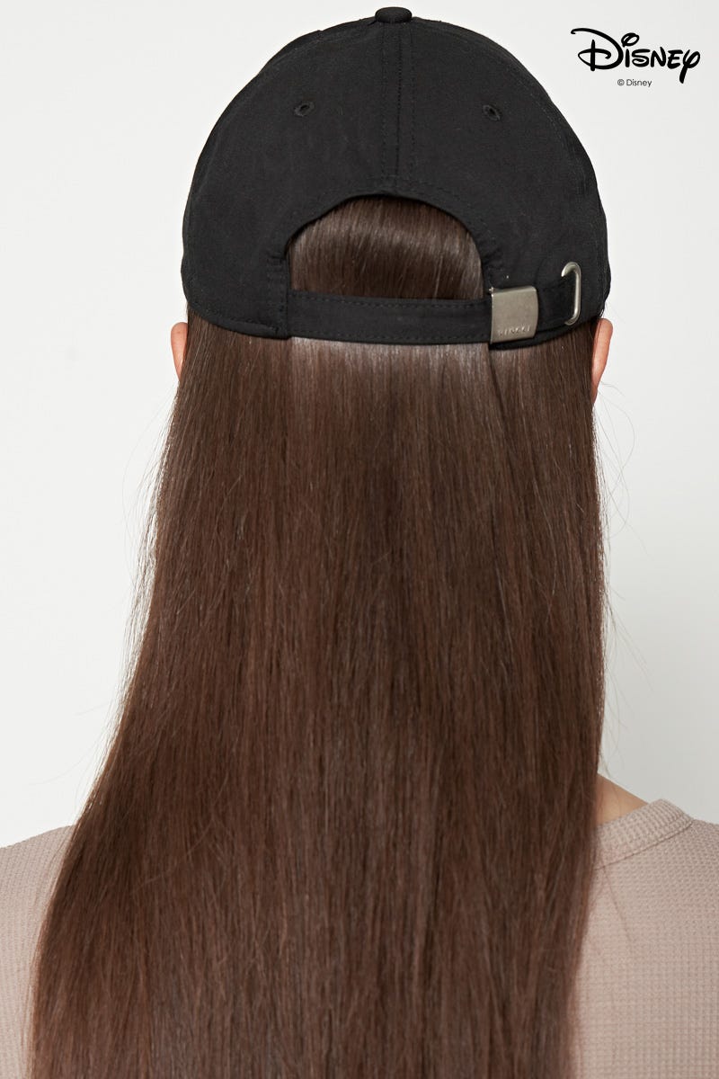 Vincci Accessories Disney Hat Winnie Pooh