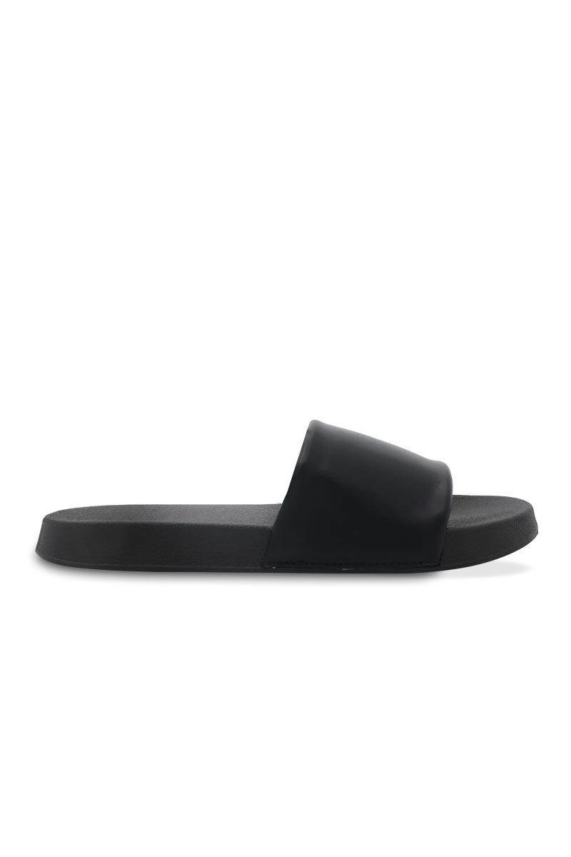 Vincci Best Buy Sandal [2 For RM79]