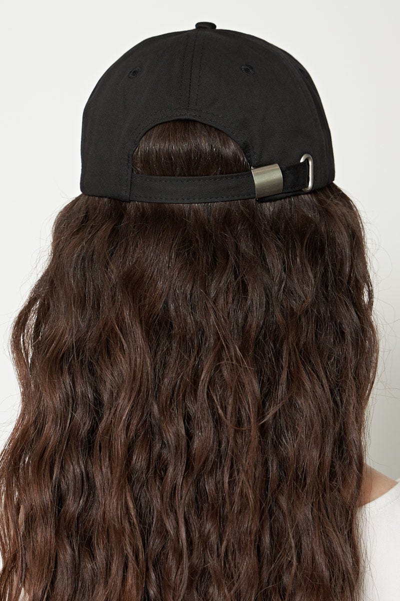 Vincci Accessories Hat