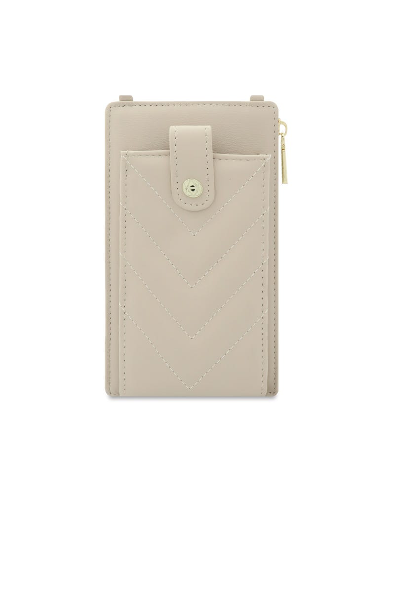 Vincci Accessories Wallets