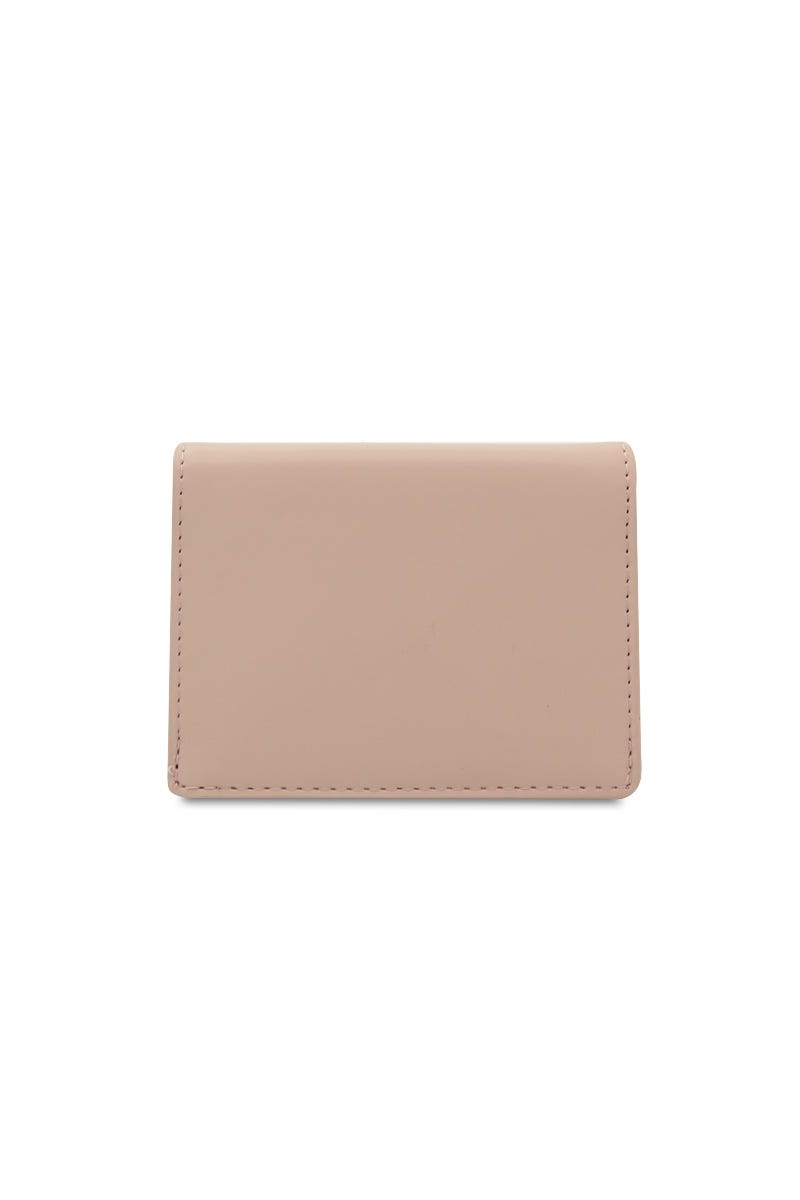 Vincci Accessories Best Buy Wallets