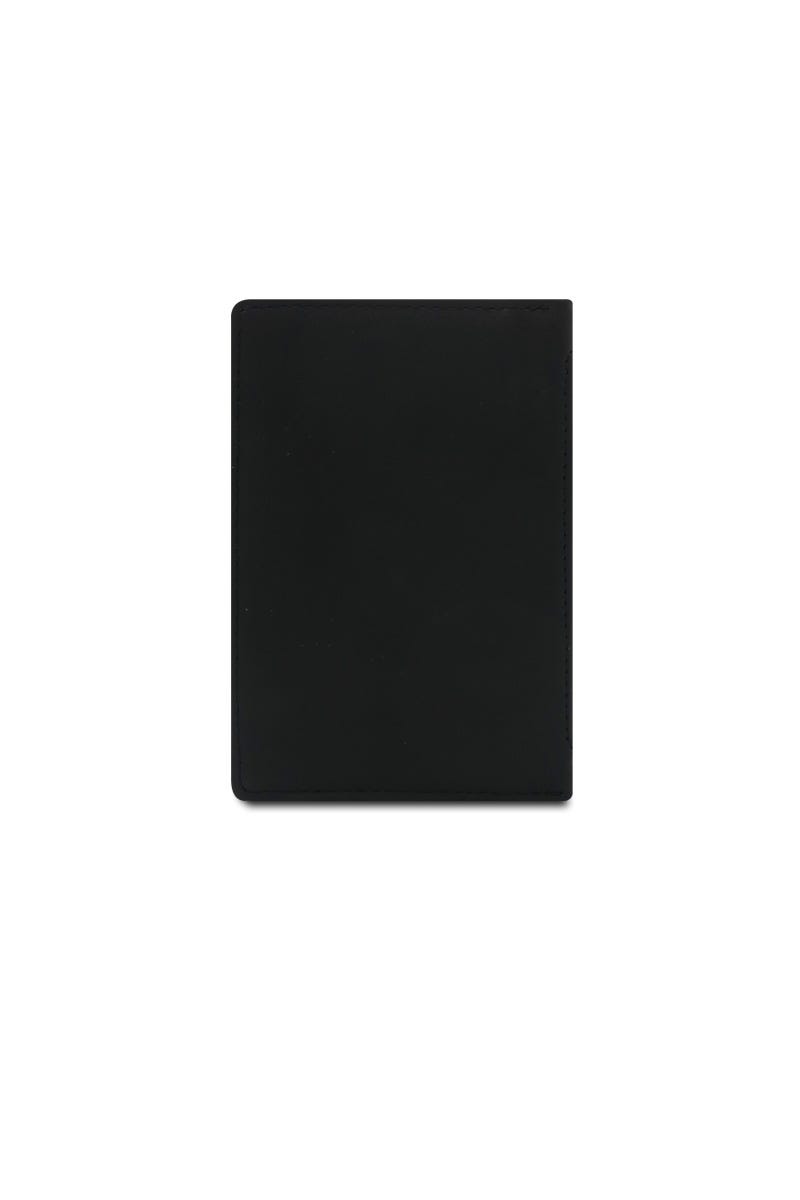 Vincci Accessories Best Buy Wallets
