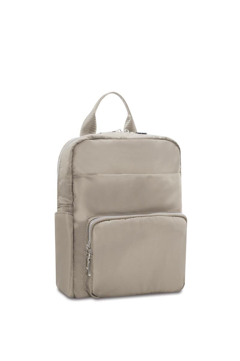Vincci Best Buy Backpack
