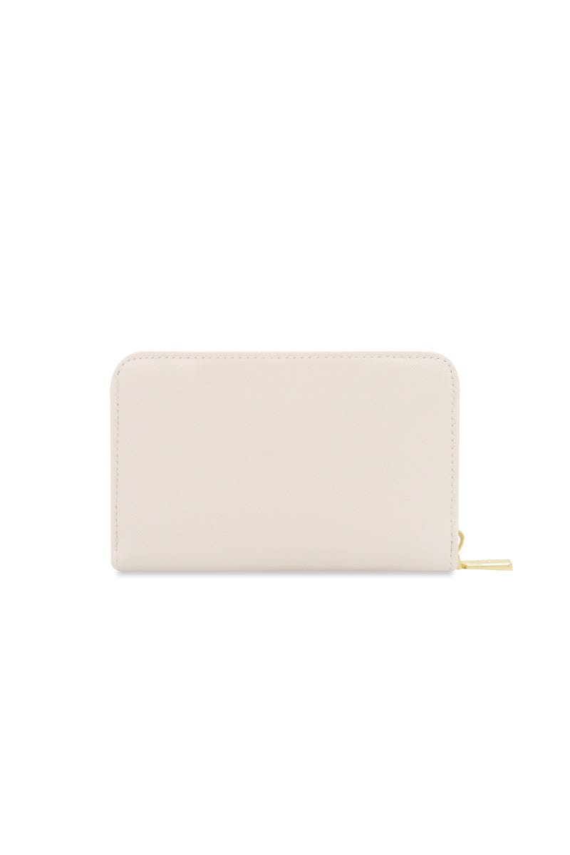 Vincci Accessories Best Buy Wallets